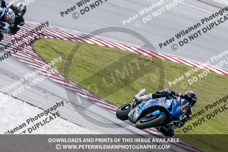 Sepang;event digital images;motorbikes;no limits;peter wileman photography;trackday;trackday digital images